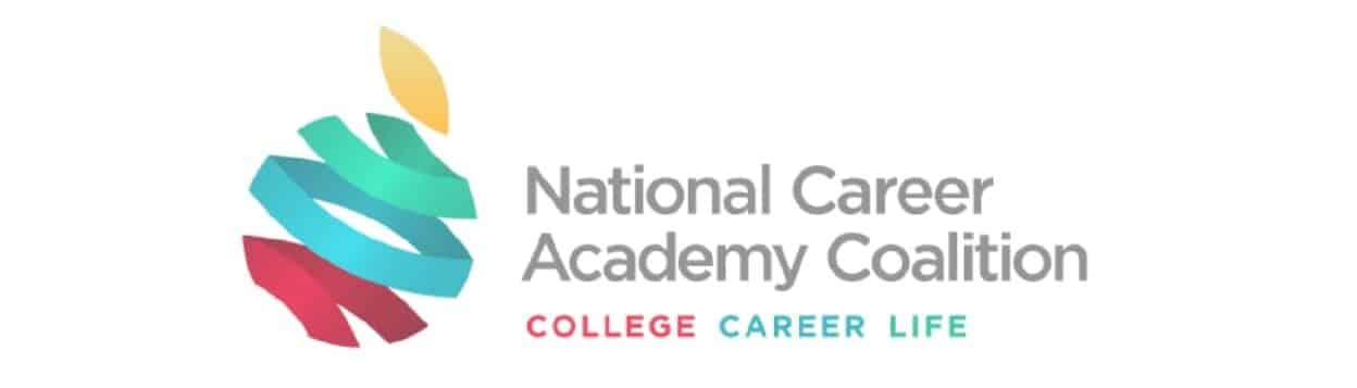 National Career Academy Coalition Inc logo